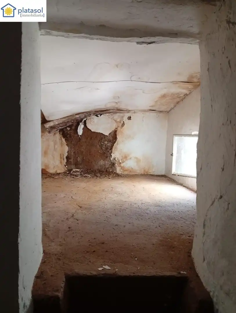 Casa o chalet en venta en Higuera de la Sierra