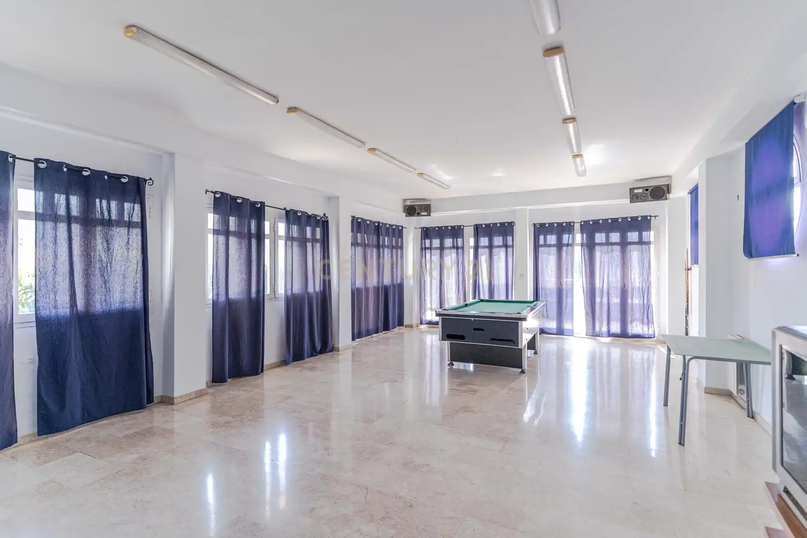 Houses for sale in Armilla  with Storage room and Community pool