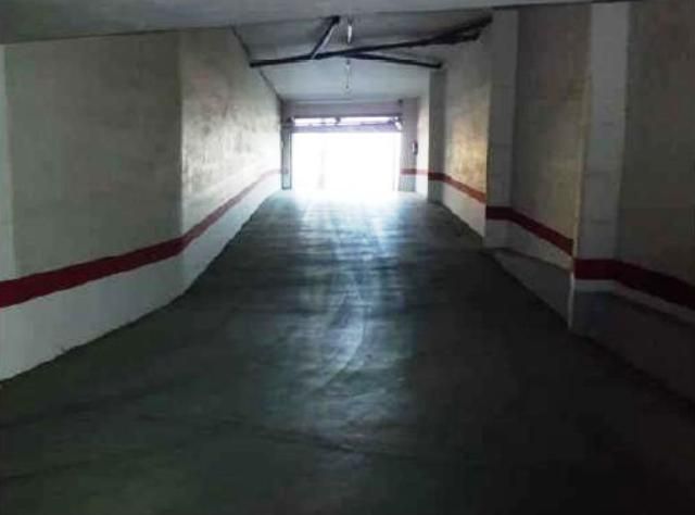 Garage for sale in Anglès