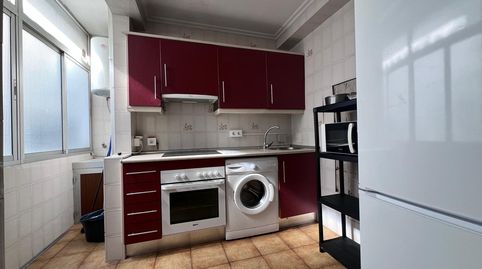 Photo 5 of Flat for sale in Centro, Cáceres Capital