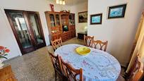 Dining room of Single-family semi-detached for sale in Maó  with Terrace