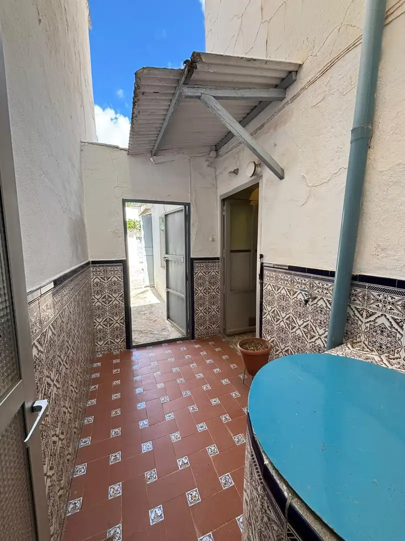 Maison à vendre à Valdepeñas, imagen 45