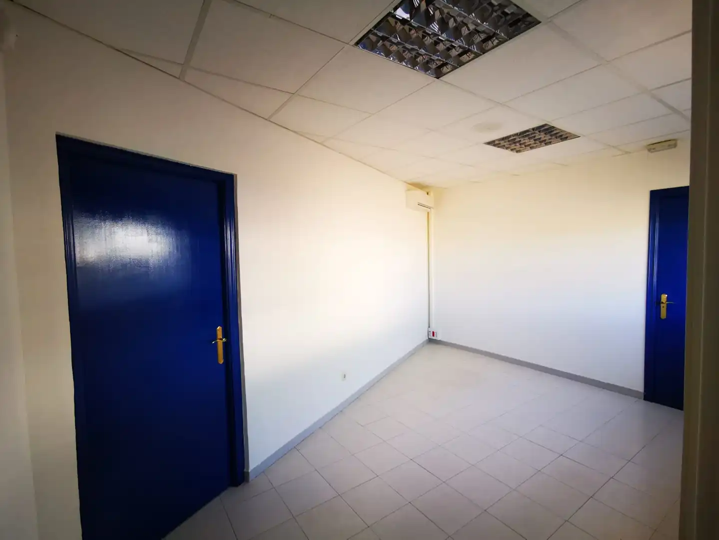 Oficina en venda en Azuqueca de Henares