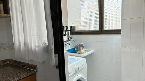 Foto 5 de Pis de lloguer a N/a, Natzaret, Valencia