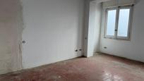 Flat for sale in  Lleida Capital