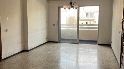 Foto 5 de Piso en venta en Calle Santa Teresa Jornet E Ibars, 5, Duggi - Rambla - Los Hoteles, Santa Cruz de Tenerife Capital