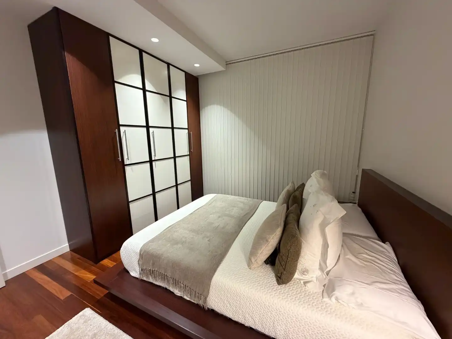 Habitación de Piso en venta en Ayala / Aiara, Araba - Álava
