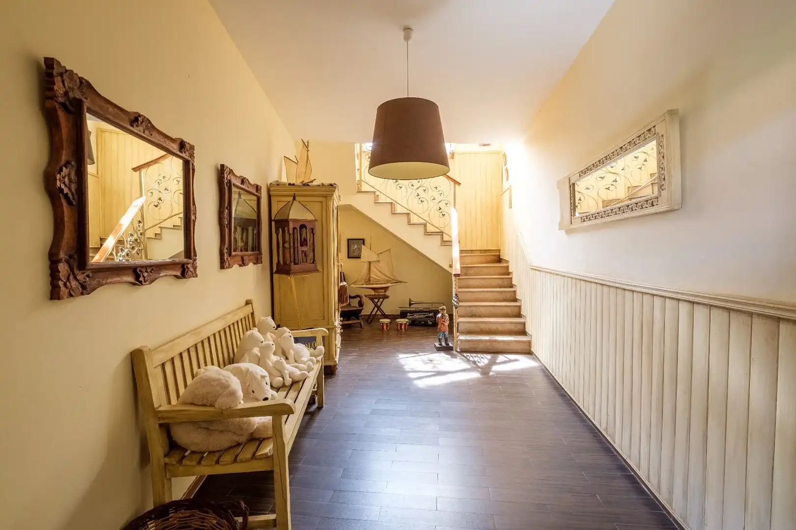 Maison avec piscine à vendre à Isaac Albeniz, imagen 14