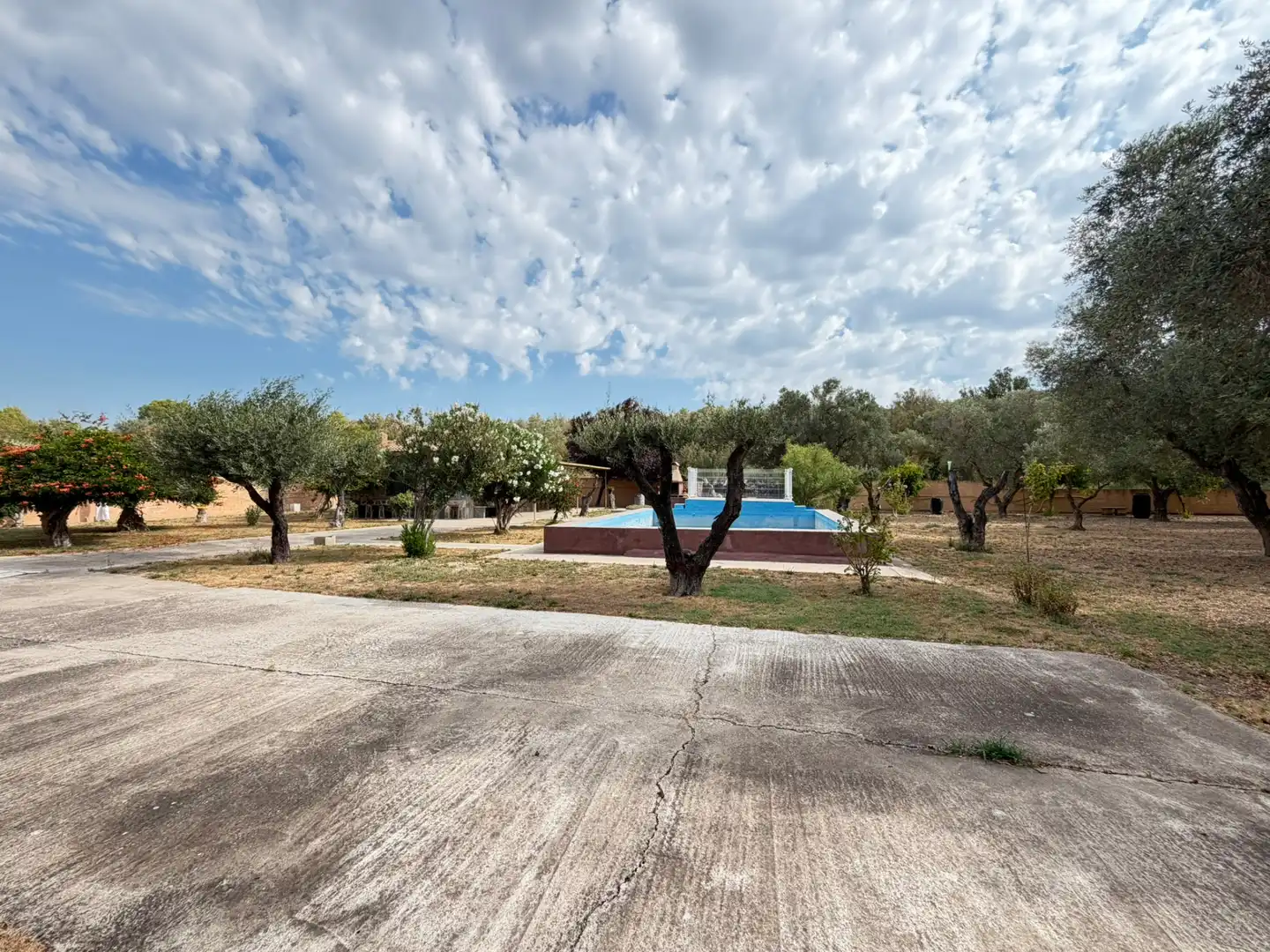 Casa rústica con piscina en venta en N/A, imagen 40