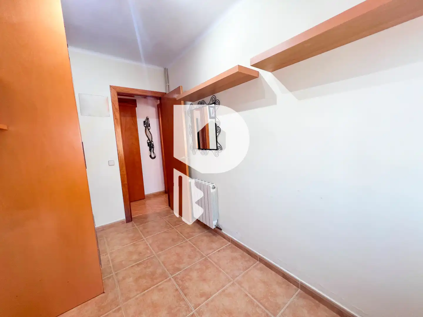 Casa o chalet en venta en Esparreguera con Aire acondicionado, Calefacción y Jardín privado