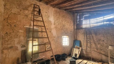 Photo 3 of House or chalet for sale in Castellnovo, Castellón