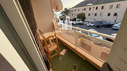 Foto 5 de Piso en venta en Perez Galdos, Morro Jable, Pájara
