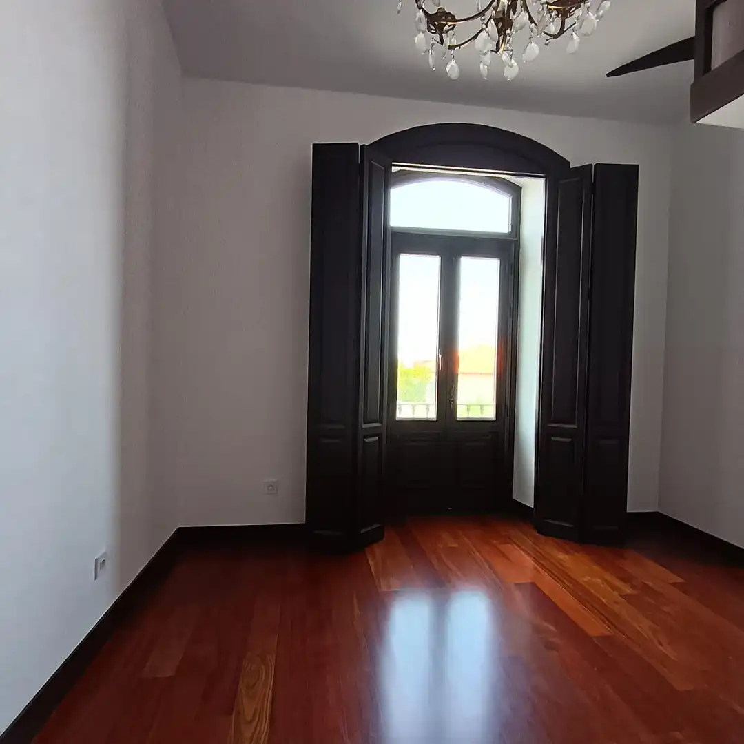 Casa o chalet en venta en Santa Úrsula con Parquet y Terraza