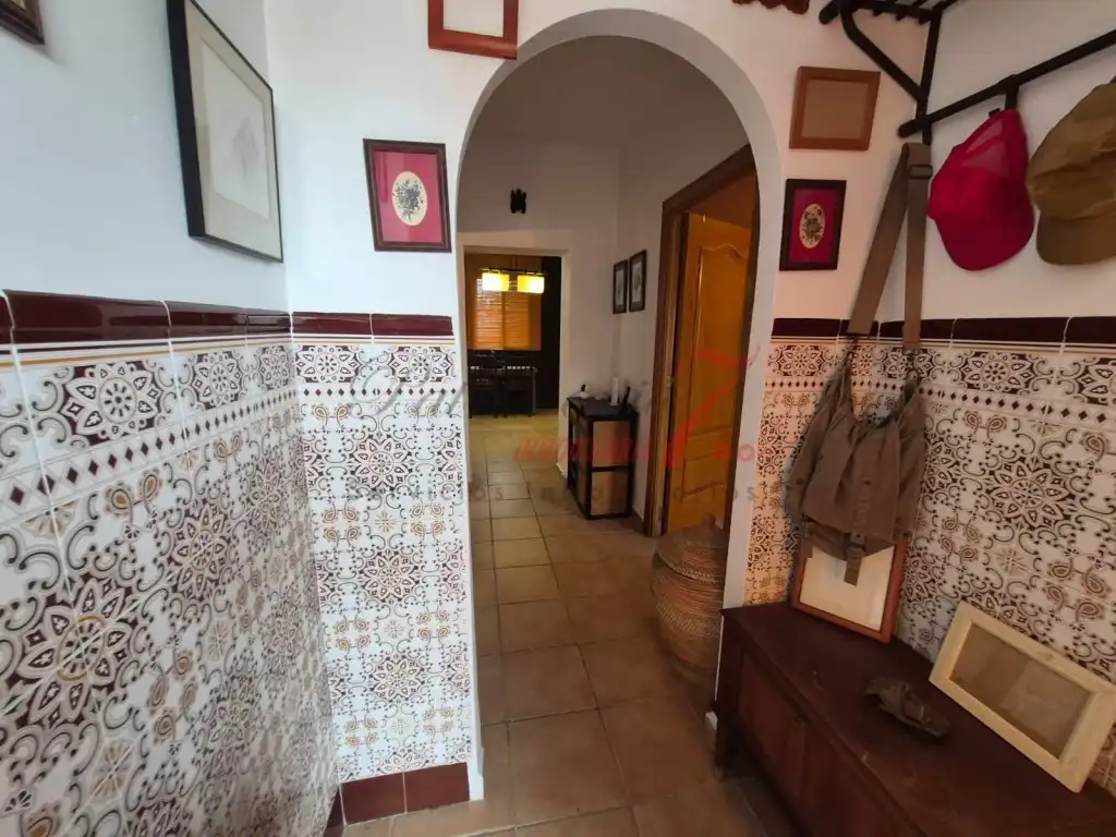 Casa o chalet en venta en Picadueñas