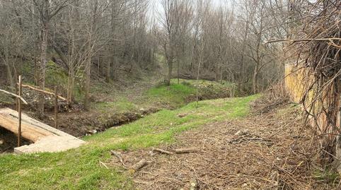 Foto 5 von Maisonette zum Verkauf in Calle Alcala, Valdepiélagos, Madrid