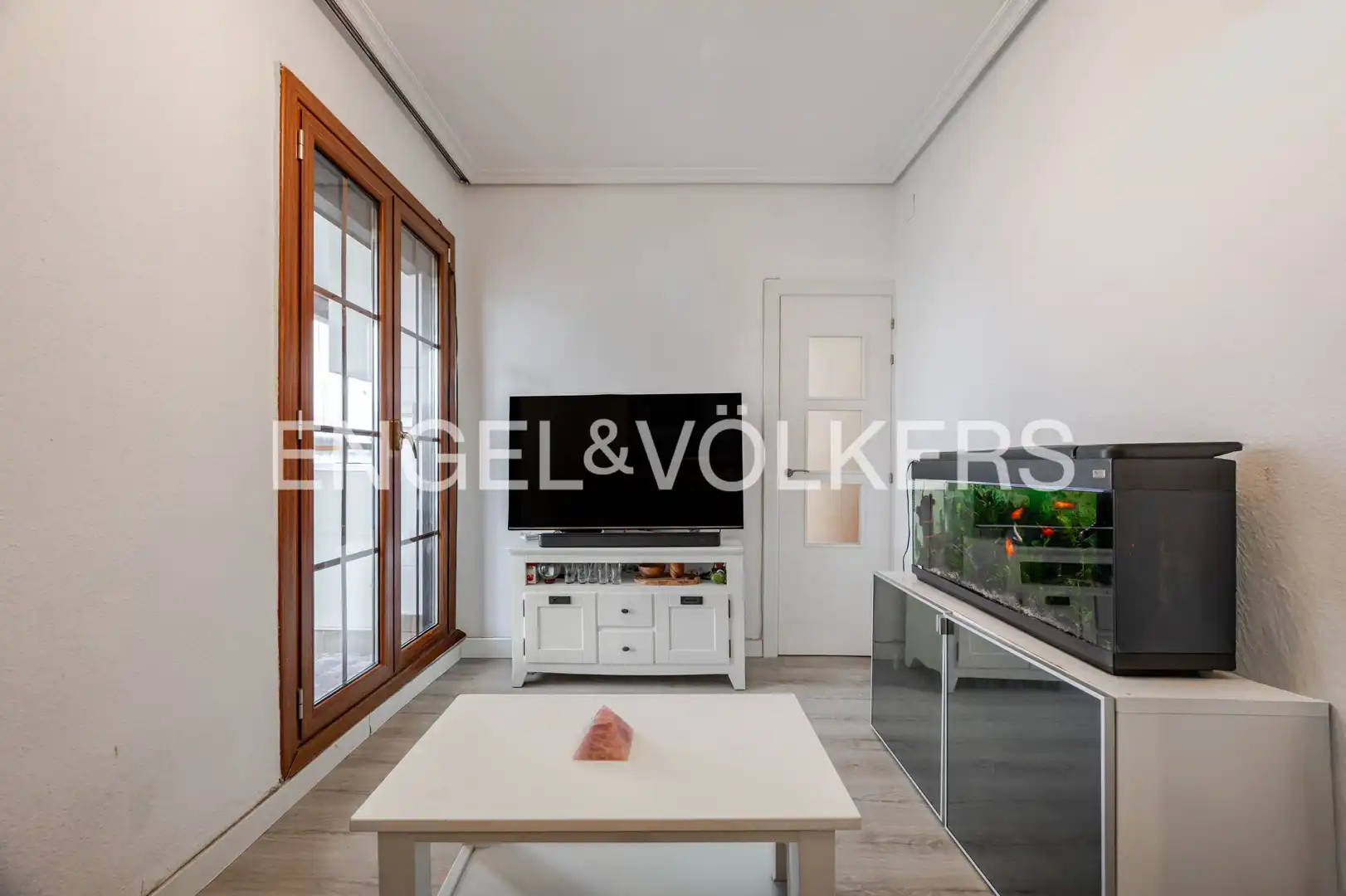 Penthouse mit Aufzug zum Verkauf in Arrasate Kalea, imagen 17