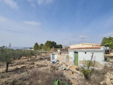 Maison avec piscine à vendre à La Romana