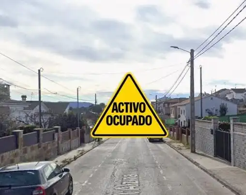 Casa amb piscina en venda a Lliçà d'Amunt
