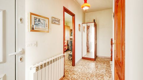 Photo 5 of Houses for sale in Lugar Cacabelos, 19, Baralla, Lugo