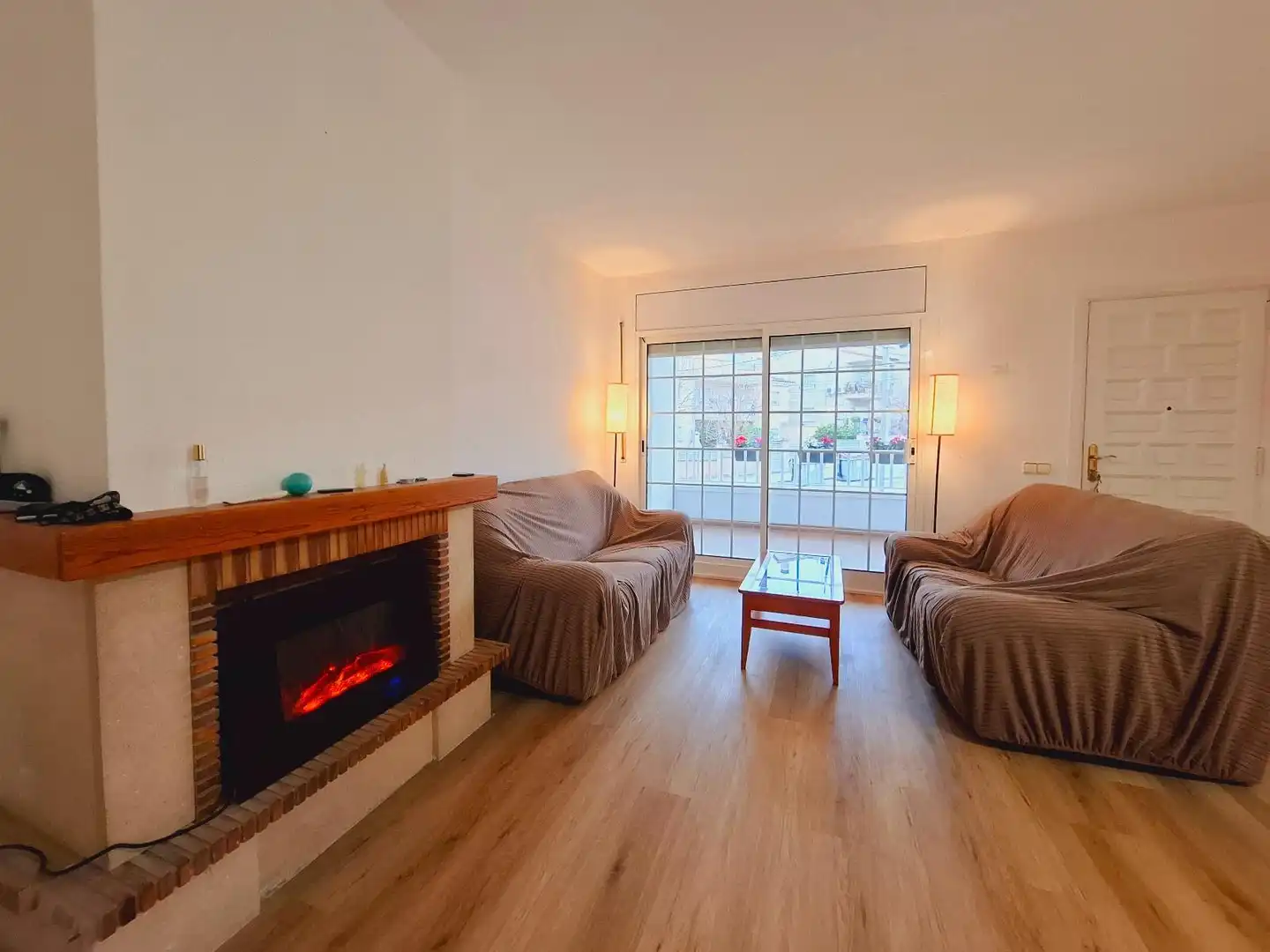Adosado con terraza en venta en Segur de Calafell, imagen 17