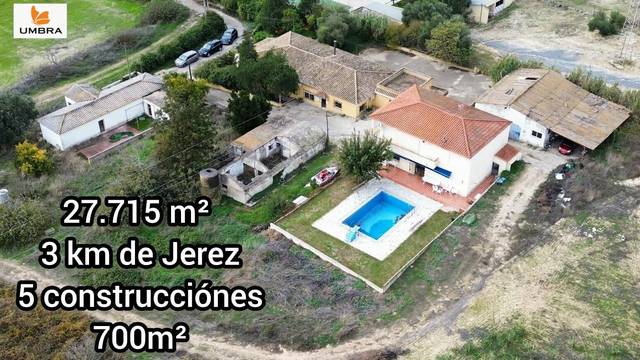 Terreno residencial en Venta en Camino de Montealegre Alto en Parque Atlántico - Ronda este