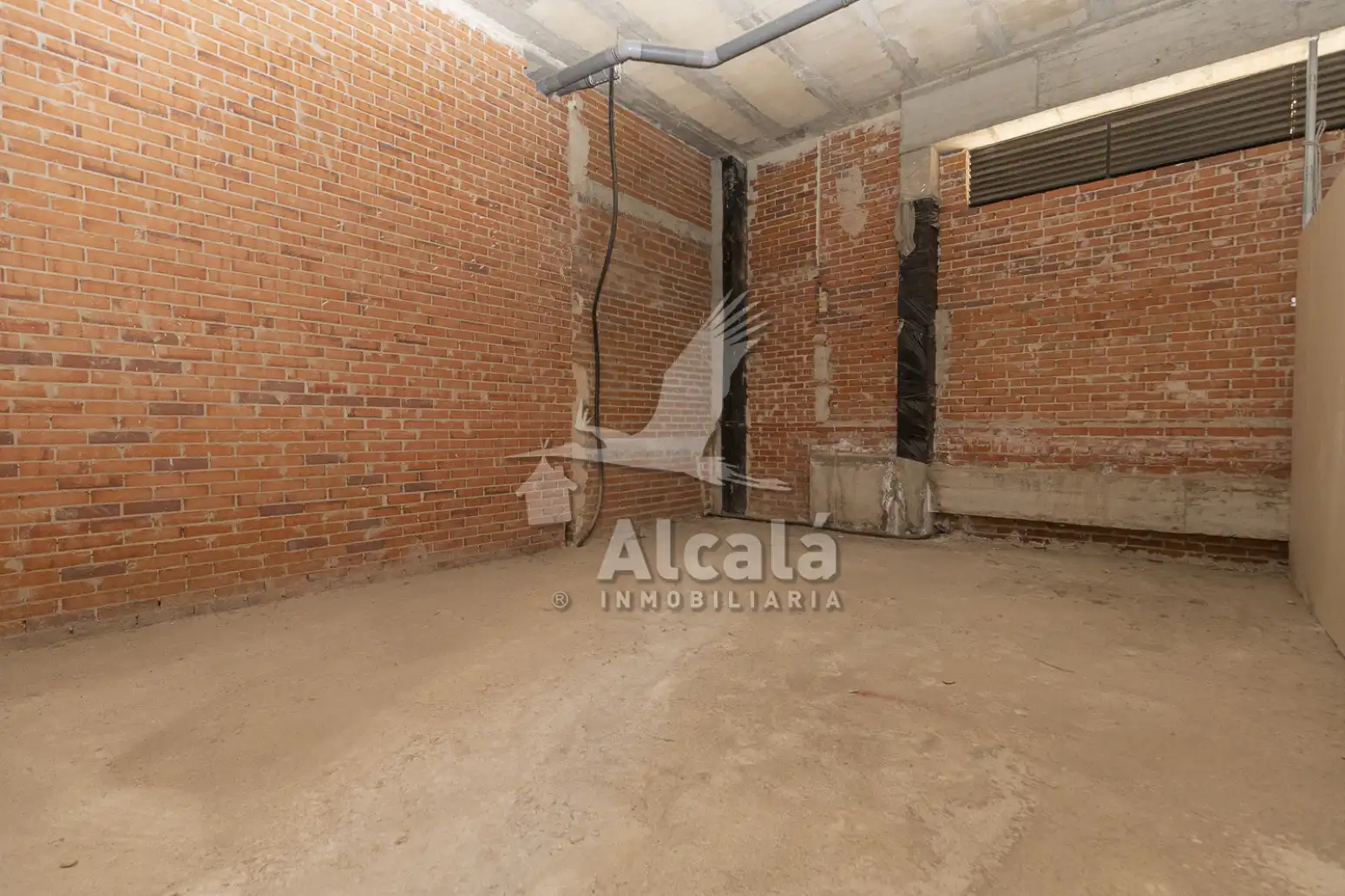 Local comercial en venta en Estación - Parque O'Donnell, imagen 14