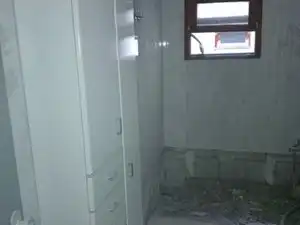 Bany de Pis en venda en Santa Cruz de Tenerife amb Traster