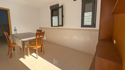 Photo 2 of Country house for sale in Polígon 30, Cheste, Valencia