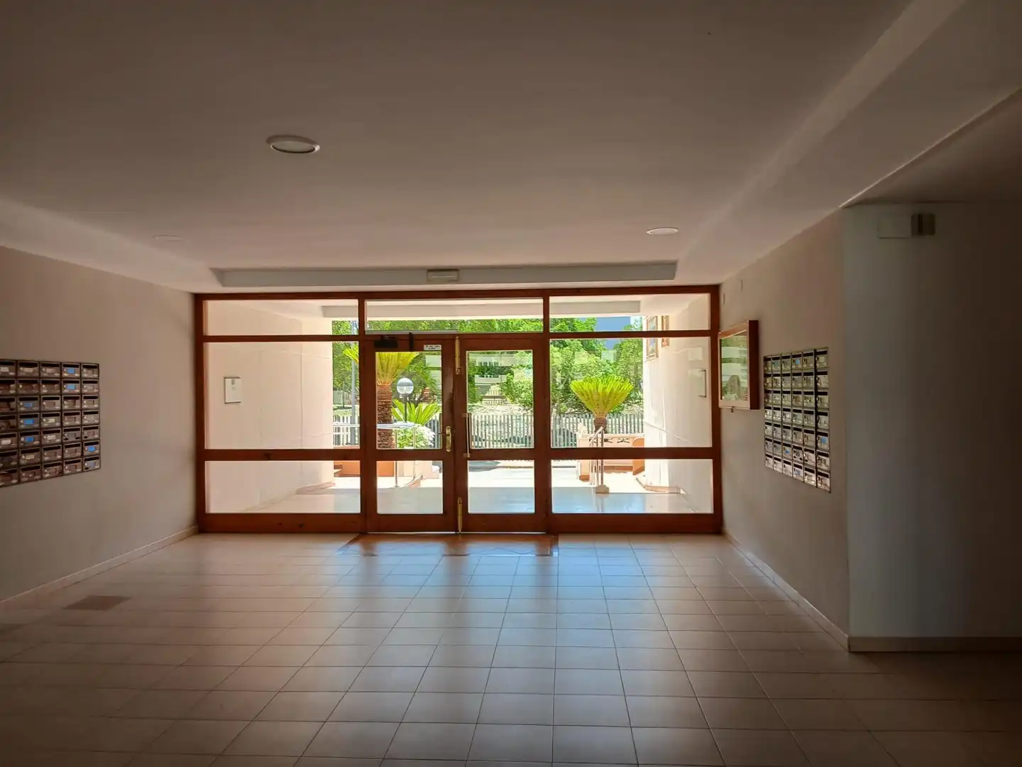 Apartament amb terrassa de lloguer a Playa de Gandia, imagen 5