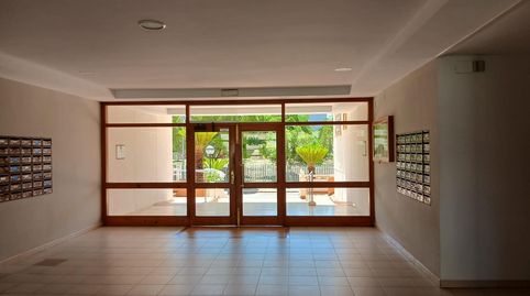 Foto 5 de Apartamento de alquiler en Playa de Gandia, Gandia