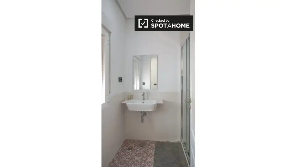 Appartamento in affitto a Latina, imagen 15