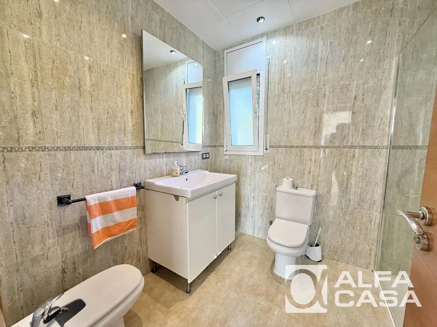 Casa con terraza en venta en Lloret Blau - La Creu de Lloret, imagen 14