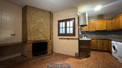 Photo 4 of Flat for sale in Montblanc, 777, Mas Florit - Ca la Guidó, Girona