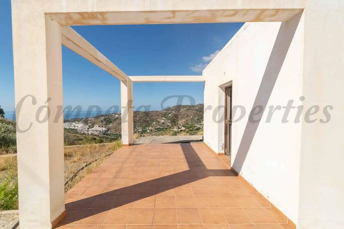 Casa en venta en Torrox Pueblo, imagen 12