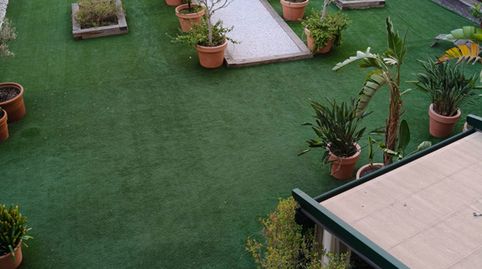 Foto 3 de Piso en venta en Enric Granados, L'Antiga Esquerra de l'Eixample, Barcelona Capital