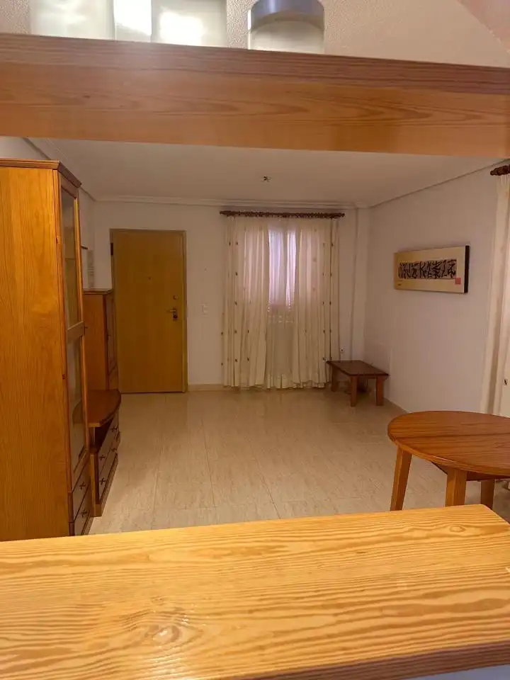 Casa amb piscina en venda a Daya Vieja, imagen 18