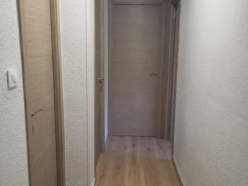 Flat for sale in Güeñes, Bizkaia