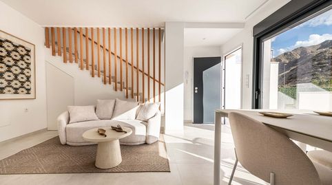Photo 4 of Duplexes for sale in Cox, Alicante