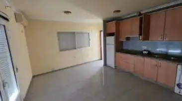 Cocina de Casa o chalet en venta en Espiel