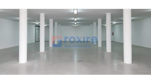 Photo 2 of Industrial buildings to rent in Calle Ponferrada, Sant Agustí - Cala de Bou, Sant Josep de sa Talaia