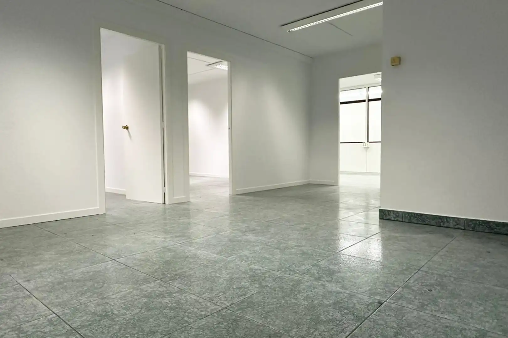 Ufficio in vendita a Centro, imagen 2