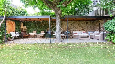 Photo 4 of House or chalet for sale in Sant Gervasi i la Bonanova, Barcelona