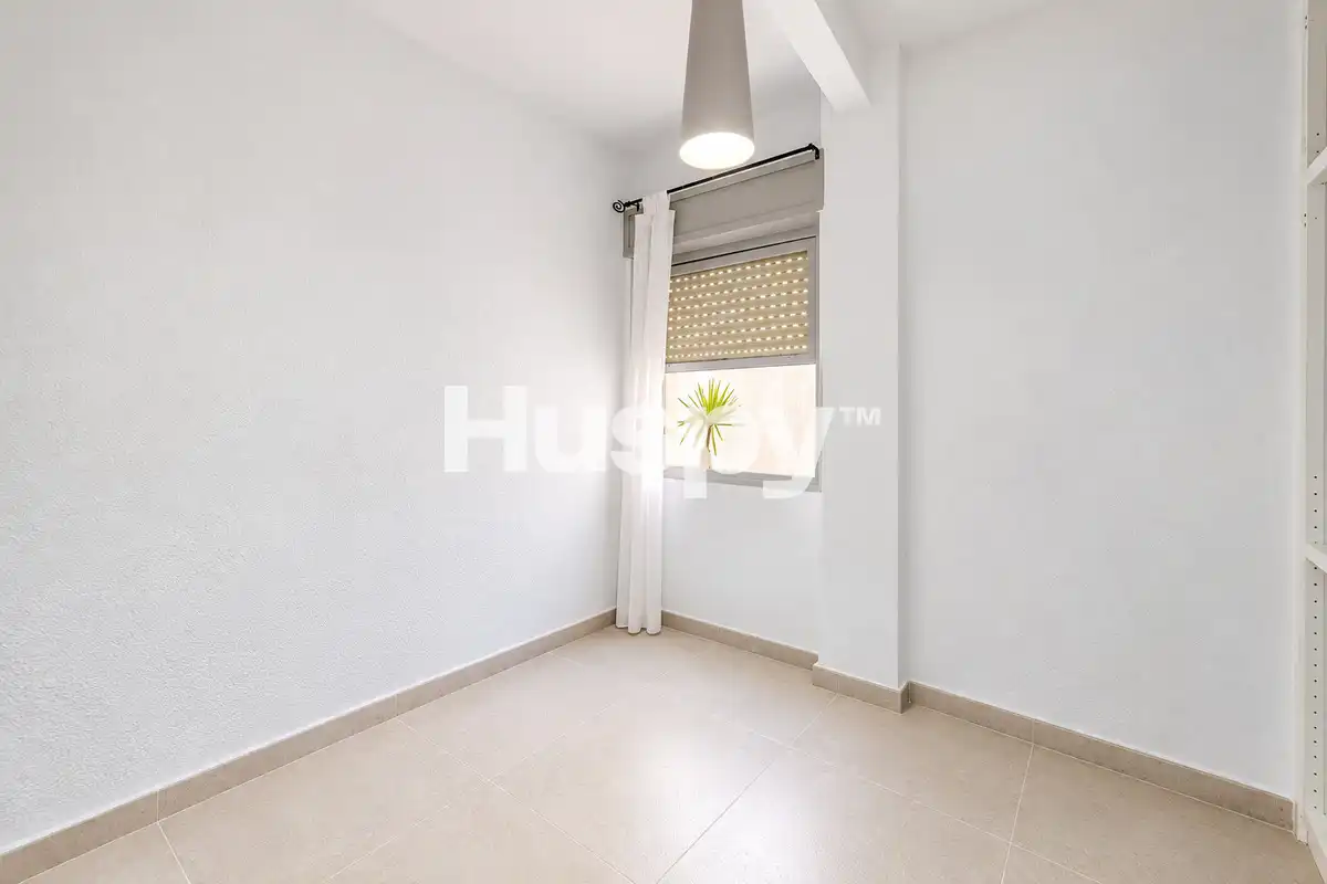 Habitación de Planta baja en venta en Playa de los Locos