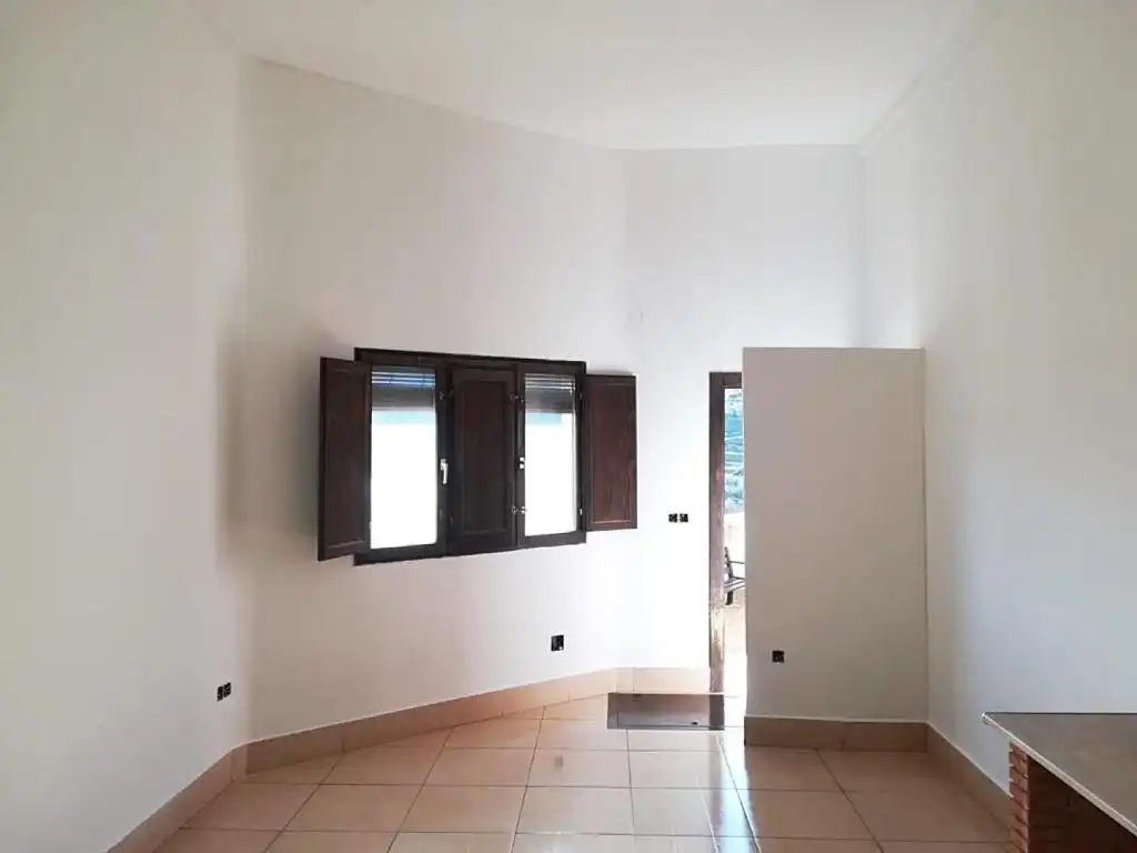 Piso en venta en Ohanes