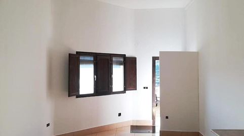 Foto 3 von Wohnung zum Verkauf in Miguel Vizcaino, Ohanes, Almería