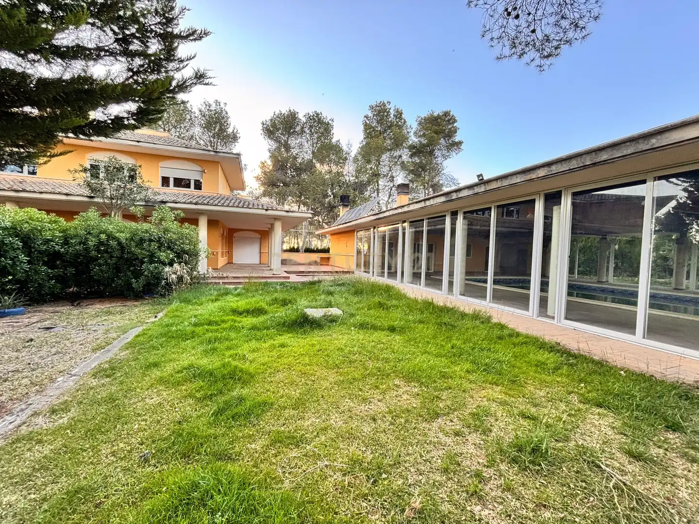 Casa in vendita a Avinguda de les Neveres, 22, Banyeres de Mariola, Spain 22, imagen 68