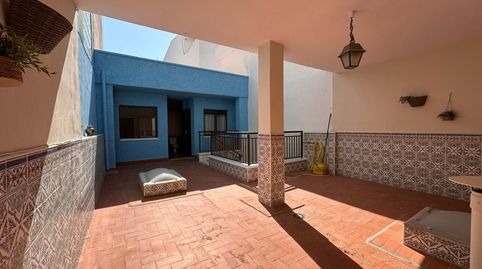 Foto 3 de Casa adosada en venta en Santiago de la Ribera, San Javier