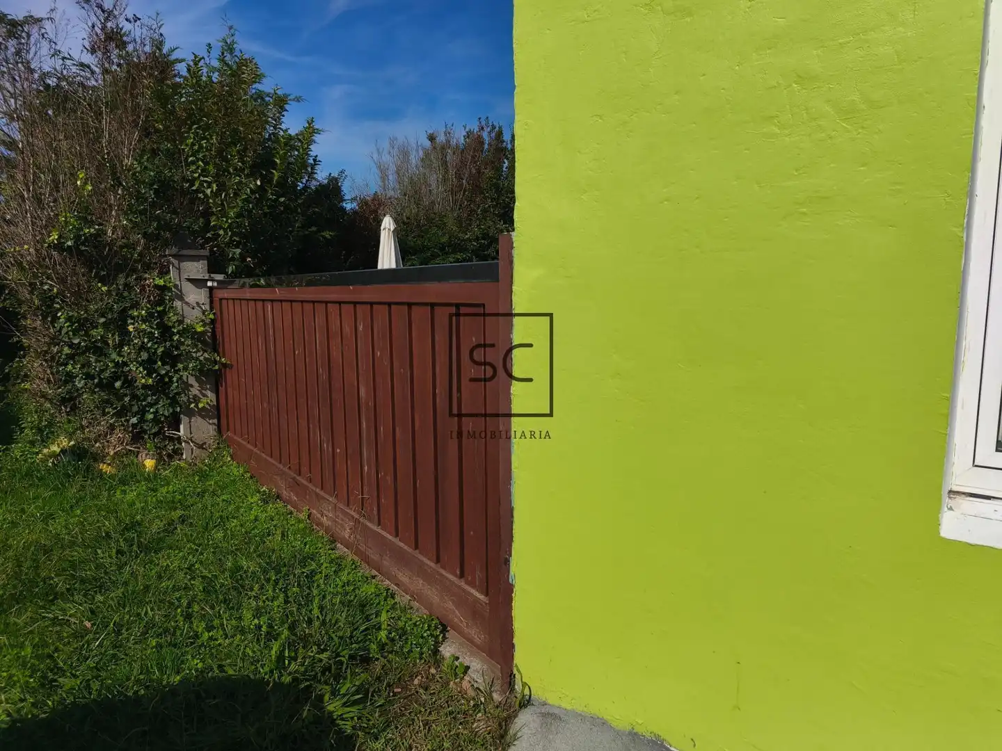 Maison à vendre à BARREIRO. LAGO, imagen 18