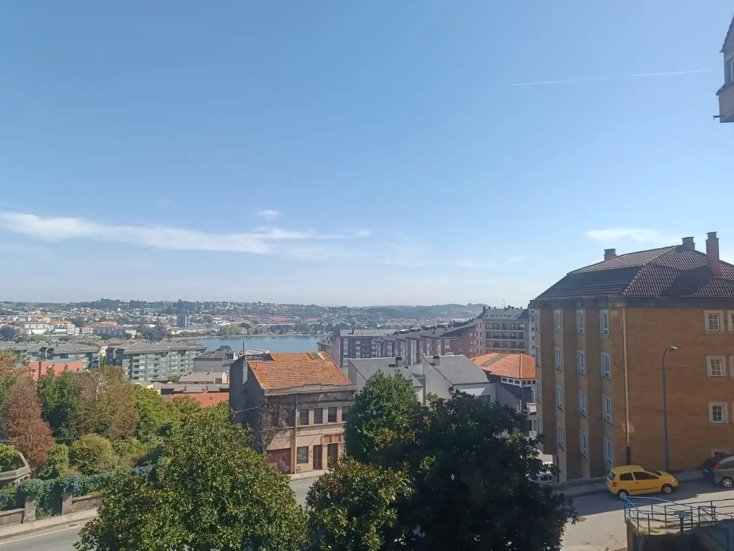 Appartement avec jardin à vendre à Avenida Miguel González Garcés 63, imagen 20