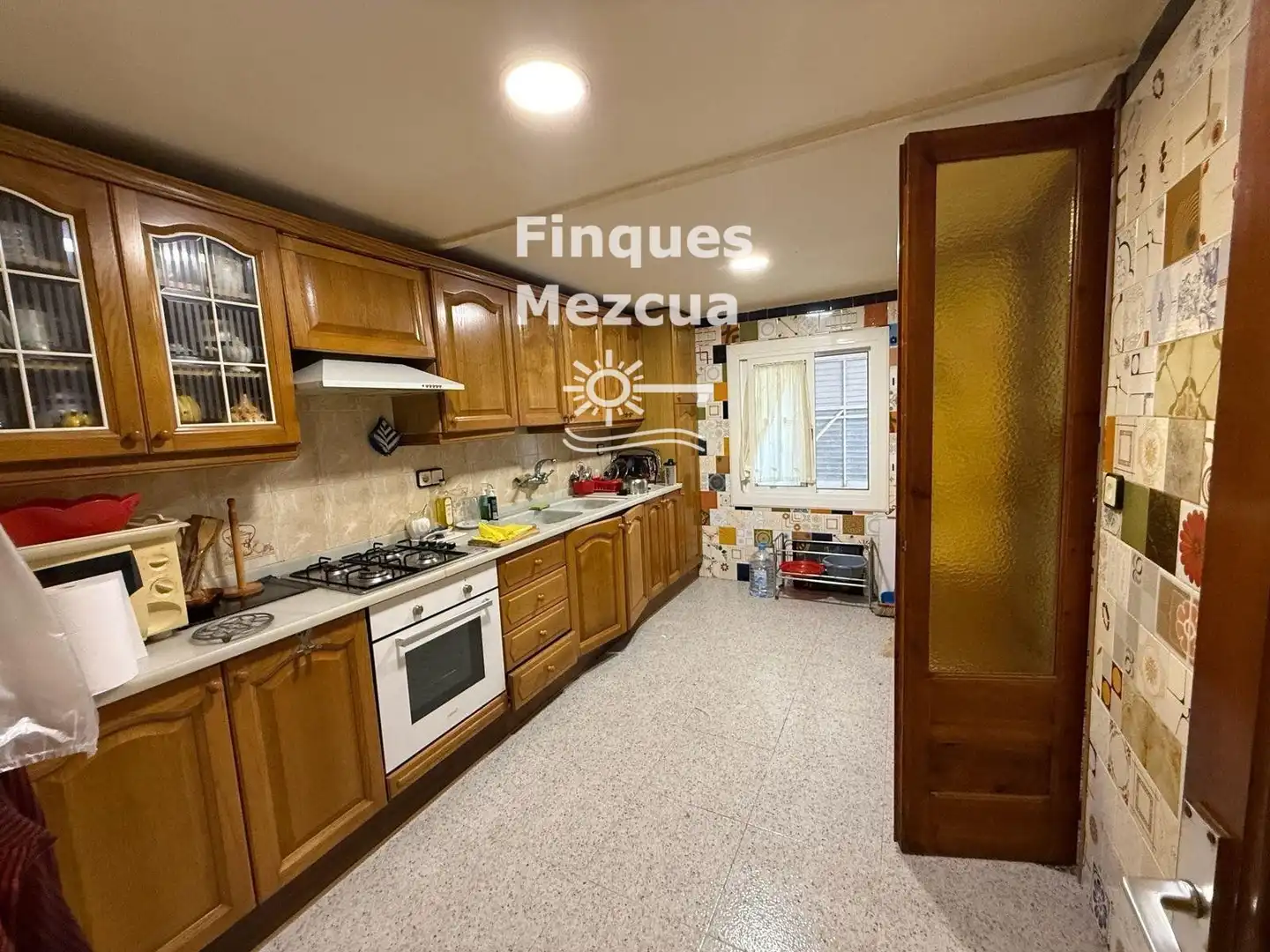 Casa in vendita a S LLORENC, imagen 18